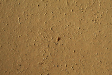 Load image into Gallery viewer, Paul Frankl 'Model 5016' Cork and Mahogany Coffee Table, 1948