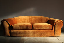 Load image into Gallery viewer, Robert Venturi "Grandma" Sofa for Knoll, 1980s