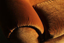 Load image into Gallery viewer, Robert Venturi "Grandma" Sofa for Knoll, 1980s