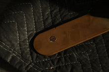 Load image into Gallery viewer, Sculptural Onyx Table Attributed to Osvaldo Borsani, 1950s