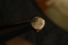 Load image into Gallery viewer, Sculptural Onyx Table Attributed to Osvaldo Borsani, 1950s