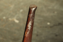 Load image into Gallery viewer, Sculptural Onyx Table Attributed to Osvaldo Borsani, 1950s