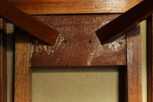 Load image into Gallery viewer, Paul László Shearling Lounge Chairs for Glenn of California, 1950s