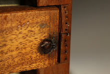 Load image into Gallery viewer, Paul László Shearling Lounge Chairs for Glenn of California, 1950s