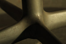 Load image into Gallery viewer, Eames Time Life Lobby Chair in Natural Leather, 1970s