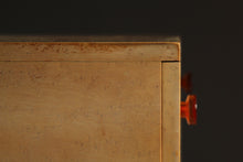 Load image into Gallery viewer, Gilbert Rohde for Herman Miller Early Dresser, 1932