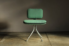 Load image into Gallery viewer, Alexander Girard for Herman Miller "Girard Group" Side Chair, 1967
