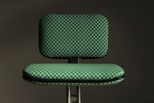 Load image into Gallery viewer, Alexander Girard for Herman Miller "Girard Group" Side Chair, 1967
