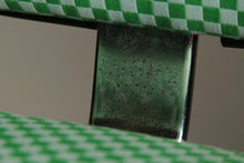 Load image into Gallery viewer, Alexander Girard for Herman Miller "Girard Group" Side Chair, 1967