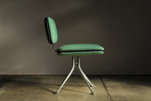 Load image into Gallery viewer, Alexander Girard for Herman Miller "Girard Group" Side Chair, 1967