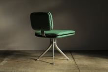 Load image into Gallery viewer, Alexander Girard for Herman Miller "Girard Group" Side Chair, 1967