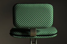 Load image into Gallery viewer, Alexander Girard for Herman Miller "Girard Group" Side Chair, 1967