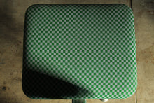 Load image into Gallery viewer, Alexander Girard for Herman Miller "Girard Group" Side Chair, 1967