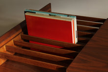 Load image into Gallery viewer, Greta Grossman for Sherman Bertram Desk