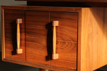 Load image into Gallery viewer, Greta Grossman for Sherman Bertram Desk