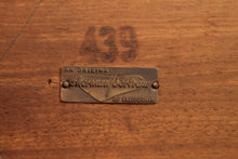 Load image into Gallery viewer, Greta Grossman for Sherman Bertram Desk