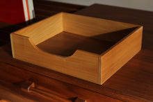 Load image into Gallery viewer, Greta Grossman for Sherman Bertram Desk