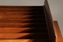 Load image into Gallery viewer, Greta Grossman for Sherman Bertram Desk