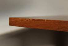 Load image into Gallery viewer, Milo Baughman Bookcase for Glenn of California, 1955