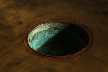 Load image into Gallery viewer, Paul Laszlo Early & Important Monumental Coffee Table, 1930s