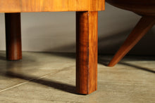 Load image into Gallery viewer, Paul Laszlo Early & Important Monumental Coffee Table, 1930s