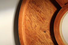 Load image into Gallery viewer, Paul Laszlo Early & Important Monumental Coffee Table, 1930s