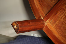 Load image into Gallery viewer, Paul Laszlo Early & Important Monumental Coffee Table, 1930s