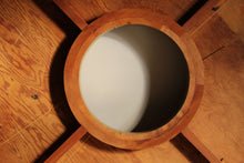 Load image into Gallery viewer, Paul Laszlo Early & Important Monumental Coffee Table, 1930s