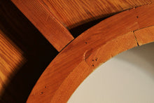 Load image into Gallery viewer, Paul Laszlo Early & Important Monumental Coffee Table, 1930s