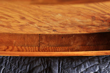 Load image into Gallery viewer, Paul Laszlo Early & Important Monumental Coffee Table, 1930s