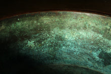 Load image into Gallery viewer, Paul Laszlo Early & Important Monumental Coffee Table, 1930s