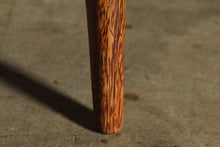 Load image into Gallery viewer, Pacific Green "Mendi" Hall Table, 2000s