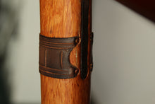 Load image into Gallery viewer, Pacific Green "Mendi" Hall Table, 2000s