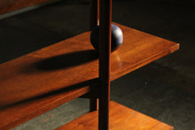 Load image into Gallery viewer, Milo Baughman Bookcase for Glenn of California, 1955