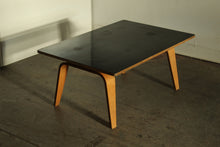 Load image into Gallery viewer, Charles & Ray Eames Early "OTW" Coffee Table for Evans Products, 1946