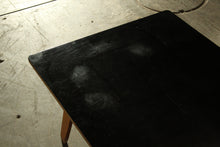 Load image into Gallery viewer, Charles & Ray Eames Early "OTW" Coffee Table for Evans Products, 1946