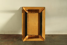 Load image into Gallery viewer, Charles & Ray Eames Early "OTW" Coffee Table for Evans Products, 1946