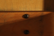 Load image into Gallery viewer, Charles & Ray Eames Early "OTW" Coffee Table for Evans Products, 1946