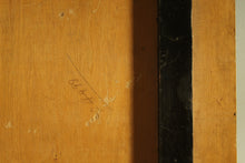 Load image into Gallery viewer, Charles & Ray Eames Early "OTW" Coffee Table for Evans Products, 1946