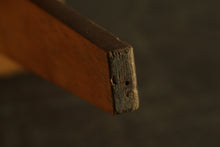 Load image into Gallery viewer, Charles & Ray Eames Early "OTW" Coffee Table for Evans Products, 1946