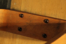 Load image into Gallery viewer, Charles & Ray Eames Early "OTW" Coffee Table for Evans Products, 1946