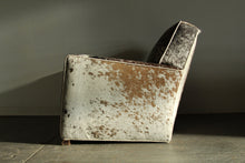 Load image into Gallery viewer, Genuine Art Deco Settee in the Style of Jean Charles Moreaux, 1930s