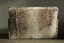 Load image into Gallery viewer, Genuine Art Deco Settee in the Style of Jean Charles Moreaux, 1930s