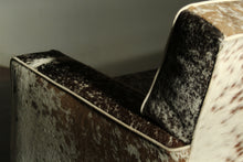 Load image into Gallery viewer, Genuine Art Deco Settee in the Style of Jean Charles Moreaux, 1930s