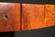 Load image into Gallery viewer, California Craft Hippie Dining Table, 1970s