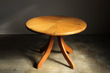 Load image into Gallery viewer, California Studio Craft Sculptural Dining Table, 1980s