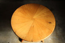 Load image into Gallery viewer, California Studio Craft Sculptural Dining Table, 1980s