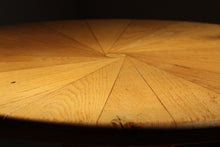 Load image into Gallery viewer, California Studio Craft Sculptural Dining Table, 1980s