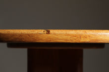 Load image into Gallery viewer, California Studio Craft Sculptural Dining Table, 1980s