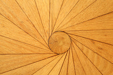 Load image into Gallery viewer, California Studio Craft Sculptural Dining Table, 1980s